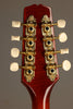 Kentucky KM-505 Mandolin - New