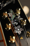 Kentucky KM-505 Mandolin - New