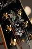 Kentucky KM-505 Mandolin - New