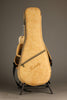 Kentucky KM-670 Mandolin - New
