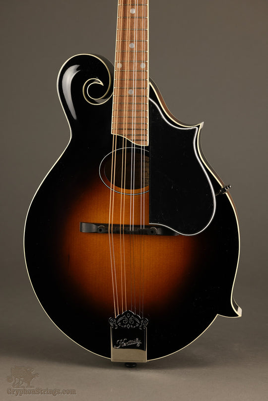 Kentucky KM-670 Mandolin - New