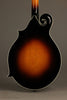 Kentucky KM-670 Mandolin - New