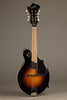 Kentucky KM-670 Mandolin - New
