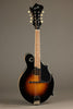 Kentucky KM-670 Mandolin - New