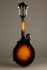 Kentucky KM-670 Mandolin - New
