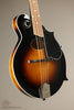 Kentucky KM-670 Mandolin - New