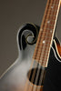 Kentucky KM-670 Mandolin - New