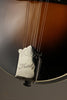 Kentucky KM-670 Mandolin - New