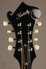 Kentucky KM-670 Mandolin - New