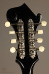 Kentucky KM-670 Mandolin - New