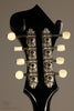 Kentucky KM-670 Mandolin - New