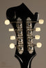 Kentucky KM-670 Mandolin - New