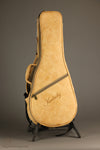 Kentucky KM-270 Mandolin - New