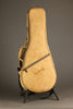 Kentucky KM-270 Mandolin - New