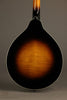 Kentucky KM-270 Mandolin - New