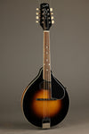 Kentucky KM-270 Mandolin - New