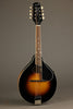 Kentucky KM-270 Mandolin - New