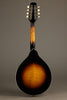 Kentucky KM-270 Mandolin - New