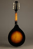Kentucky KM-270 Mandolin - New