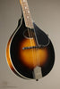 Kentucky KM-270 Mandolin - New
