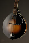 Kentucky KM-270 Mandolin - New