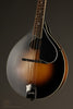 Kentucky KM-270 Mandolin - New
