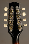 Kentucky KM-270 Mandolin - New