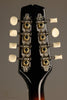 Kentucky KM-270 Mandolin - New