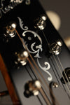 Kentucky KM-270 Mandolin - New