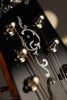 Kentucky KM-270 Mandolin - New