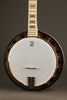 Deering Goodtime Two 5-String Resonator Banjo - New