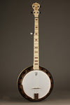 Deering Goodtime Two 5-String Resonator Banjo - New