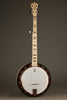 Deering Goodtime Two 5-String Resonator Banjo - New