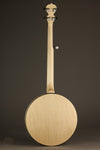 Deering Goodtime Two 5-String Resonator Banjo - New