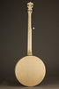 Deering Goodtime Two 5-String Resonator Banjo - New