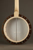 Deering Goodtime Two 5-String Resonator Banjo - New