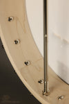 Deering Goodtime Two 5-String Resonator Banjo - New