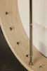 Deering Goodtime Two 5-String Resonator Banjo - New