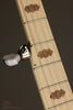 Deering Goodtime Two 5-String Resonator Banjo - New
