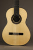 New World P640S Spruce Classical Guitar - New