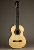 New World P640S Spruce Classical Guitar - New