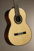 New World P640S Spruce Classical Guitar - New