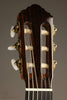 New World P640S Spruce Classical Guitar - New