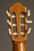 New World P640S Spruce Classical Guitar - New