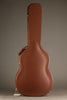 New World Player P650 Cedar Fingerstyle Classical Guitar - New