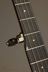OME Tupelo 12" 5-String Open Back Banjo - New