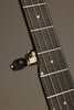 OME Tupelo 12" 5-String Open Back Banjo - New