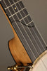 OME Tupelo 12" 5-String Open Back Banjo - New