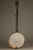 OME Tupelo 12" 5-String Open Back Banjo - New