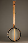 OME Tupelo 12" 5-String Open Back Banjo - New